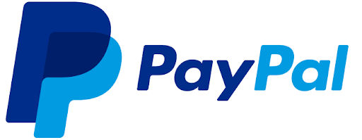 pay with paypal - Matthew Tkachuk Store
